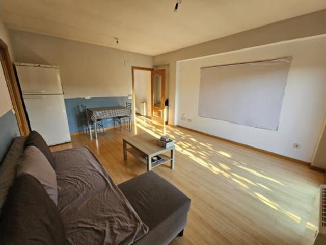 Apartamento Venta Meco, Meco