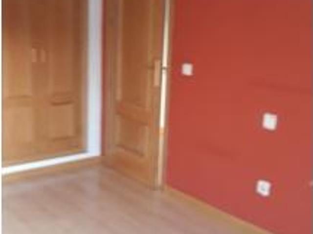 Apartamento Venta Meco, Meco