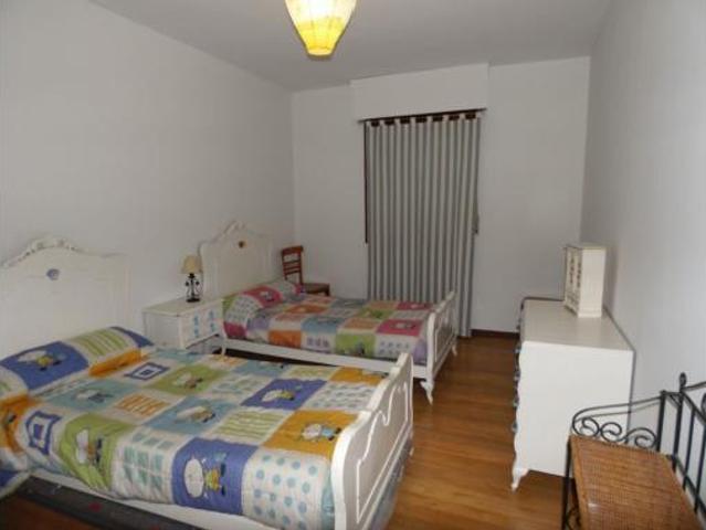 Apartamento Venta Medina de Pomar, Medina de Pomar