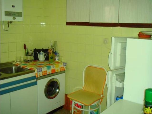 Apartamento Venta Medina de Pomar, Medina de Pomar