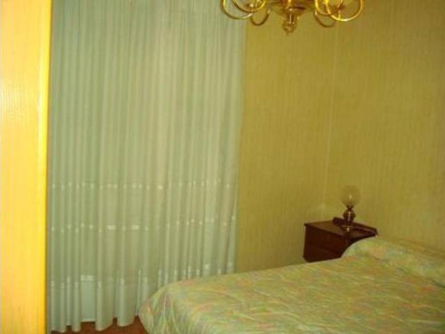 Apartamento Venta Medina de Pomar, Medina de Pomar
