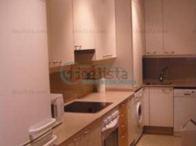 Apartamento Venta Mejorada del Campo, Mejorada del Campo