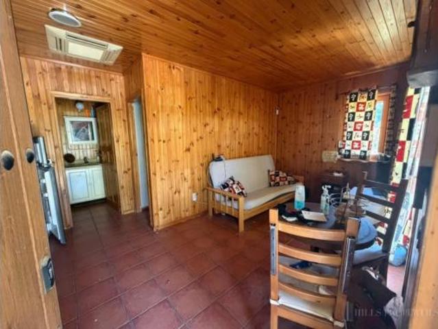 Apartamento Venta Mejorada del Campo, Mejorada del Campo