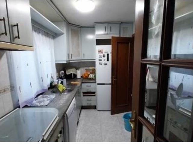 Apartamento Venta Mejorada del Campo, Mejorada del Campo