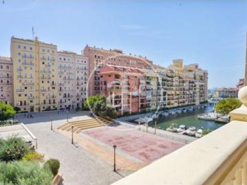 Apartamento Venta Meliana, Meliana