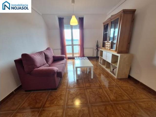 Apartamento Venta Meruelo, San Mamés de Meruelo