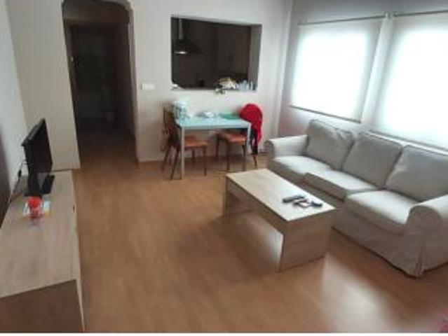 Apartamento Venta Mérida, Casco Histórico