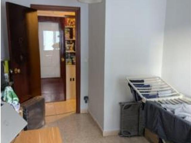Apartamento Venta Mérida, Nueva Ciudad