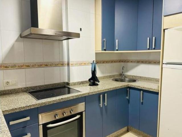 Apartamento Venta Mérida, El Prado