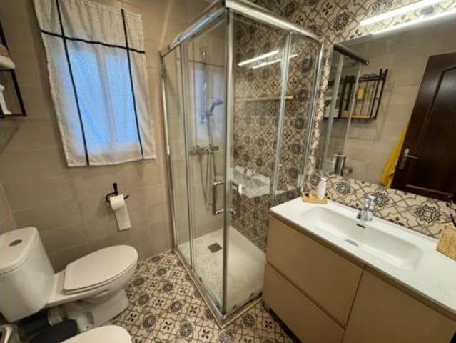 Apartamento Venta Mérida, Los Milagros La Corchera