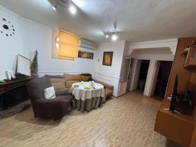 Apartamento Venta Mérida, Los Milagros La Corchera