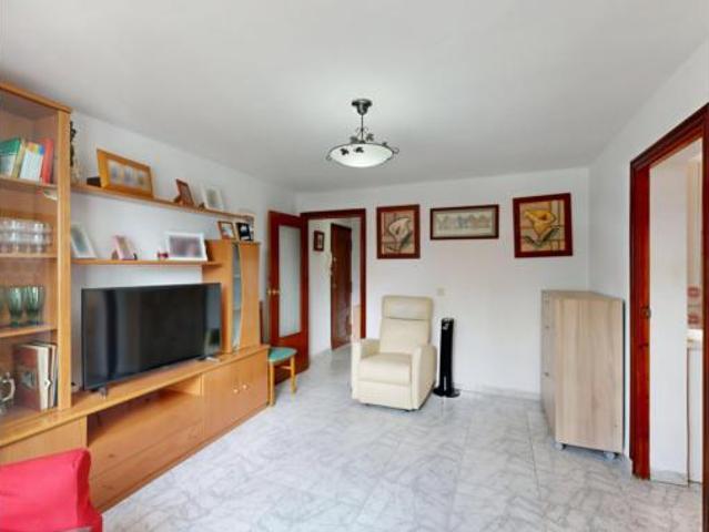 Apartamento Venta Mérida, Los Milagros La Corchera