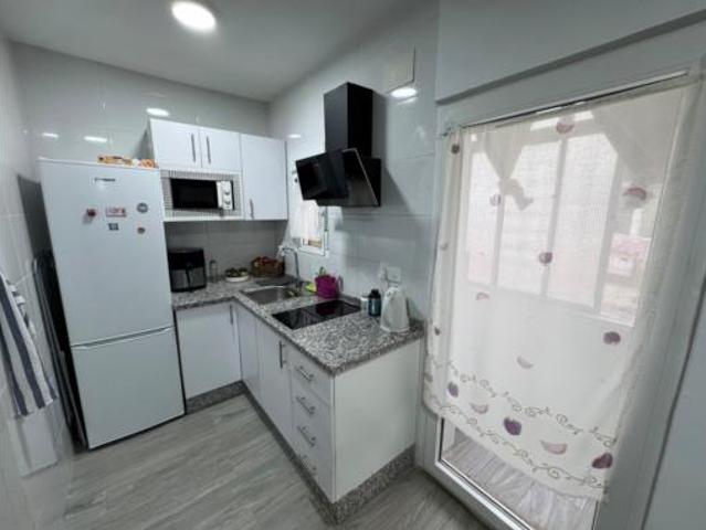 Apartamento Venta Mérida, San Luis San Juan Santa Isabel