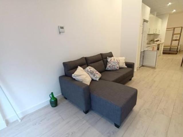 Apartamento Venta Mérida, San Luis San Juan Santa Isabel