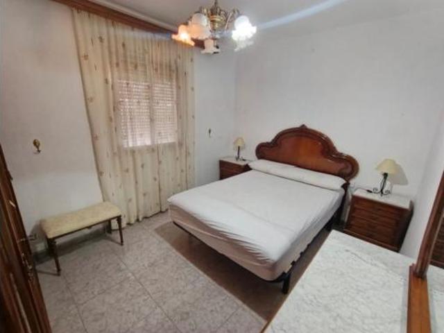 Apartamento Venta Mérida, San Luis San Juan Santa Isabel