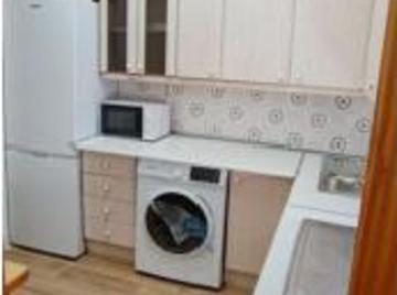Apartamento Venta Mérida, San Luis San Juan Santa Isabel