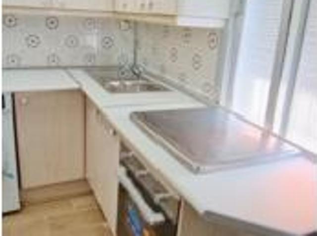 Apartamento Venta Mérida, San Luis San Juan Santa Isabel