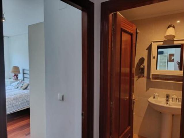 Apartamento Venta Miengo, Cudón