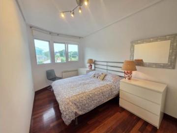 Apartamento Venta Miengo, Cudón