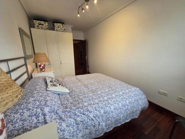 Apartamento Venta Miengo, Cudón
