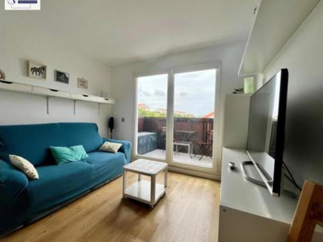 Apartamento Venta Miengo, Mogro