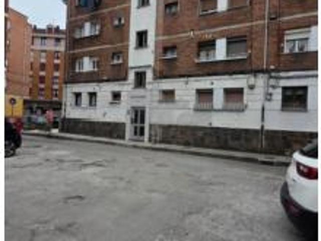 Apartamento Venta Mieres, Baíña San Pedro Siana