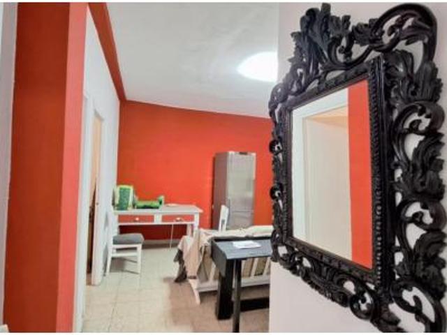 Apartamento Venta Mieres, Parroquias Rurales