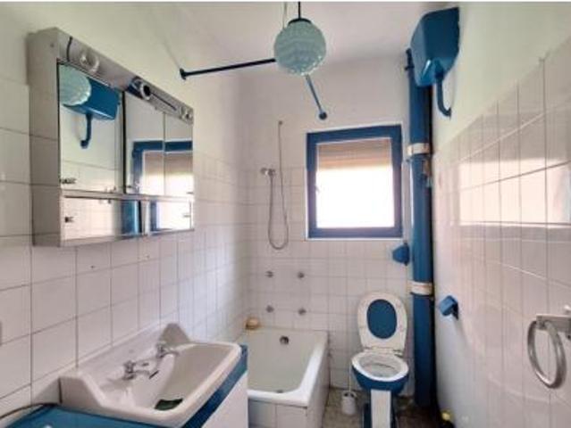 Apartamento Venta Mieres, Parroquias Rurales