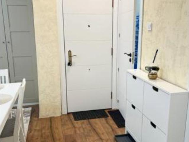 Apartamento Venta Mieres, Requejo La Peña Oñón