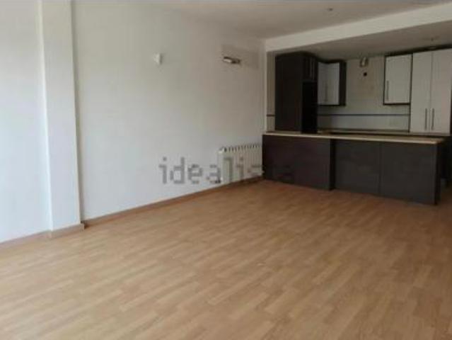 Apartamento Venta Miguelturra, Miguelturra