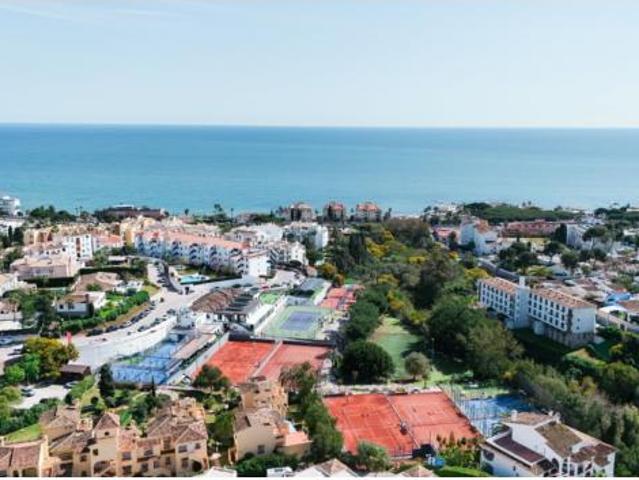 Apartamento Venta Mijas, Mijas Golf