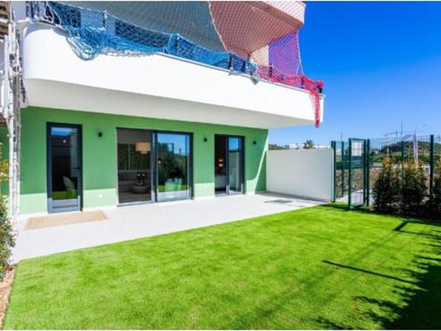 Apartamento Venta Mijas, Urbanización Calahonda Golf Riviera del Sol Miraflores