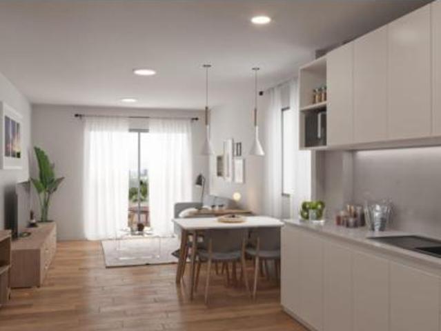 Apartamento Venta Mijas, Urbanización Calahonda Golf Riviera del Sol Miraflores