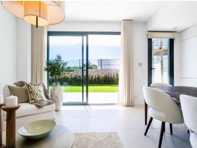 Apartamento Venta Mijas, Urbanización Calahonda Golf Riviera del Sol Miraflores