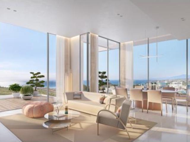 Apartamento Venta Mijas, Valtocado La Alquería La Atalaya