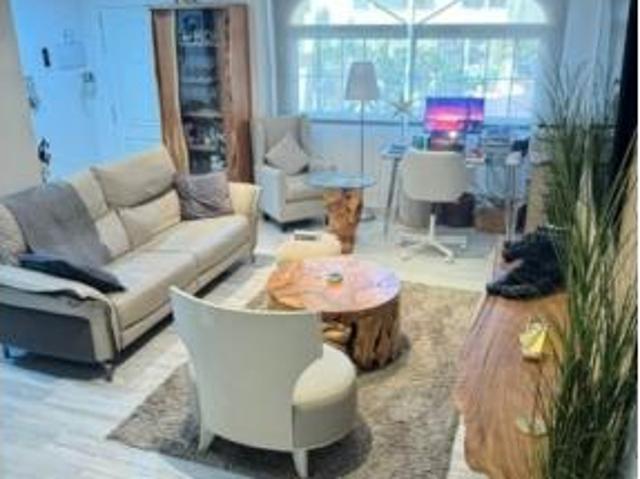 Apartamento Venta Mijas, Valtocado La Alquería La Atalaya