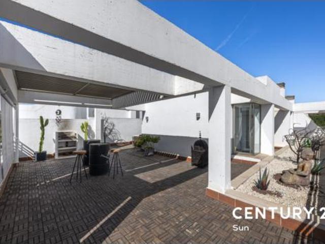 Apartamento Venta Mijas, Campo de Mijas