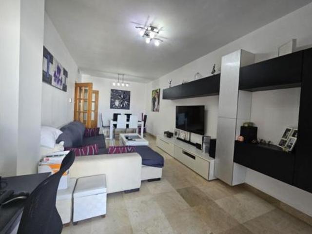 Apartamento Venta Mijas, Campo de Mijas