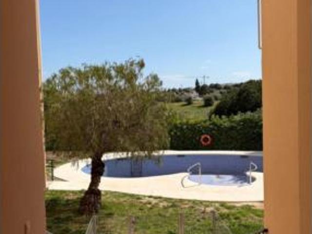 Apartamento Venta Mijas, Campo de Mijas