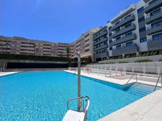 Apartamento Venta Mijas, Campo de Mijas