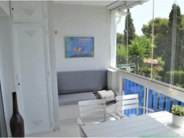 Apartamento Venta Mijas, Campo de Mijas