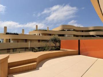 Apartamento Venta Mijas, Calaburras El Chaparral