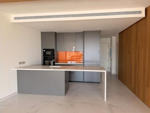 Apartamento Venta Mijas, Calaburras El Chaparral