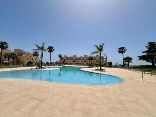 Apartamento Venta Mijas, Calaburras El Chaparral