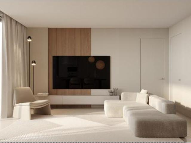 Apartamento Venta Albolote, El Chaparral