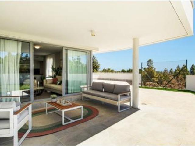 Apartamento Venta Mijas, Calaburras El Chaparral