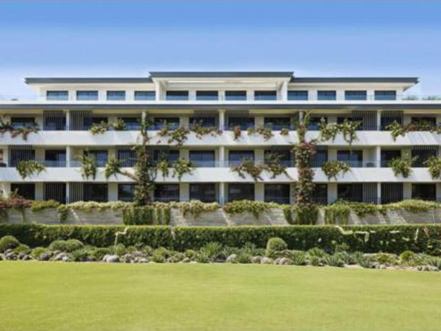 Apartamento Venta Mijas, Calaburras El Chaparral