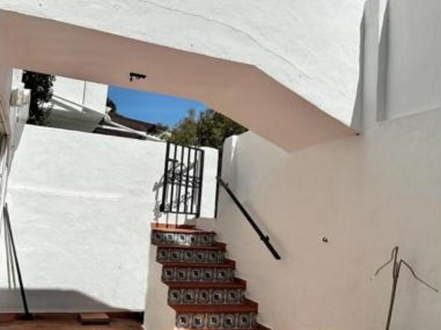 Apartamento Venta Mijas, Calahonda