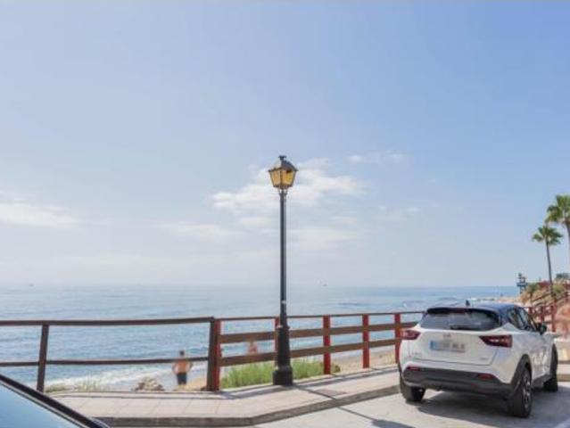 Apartamento Venta Mijas, Calahonda
