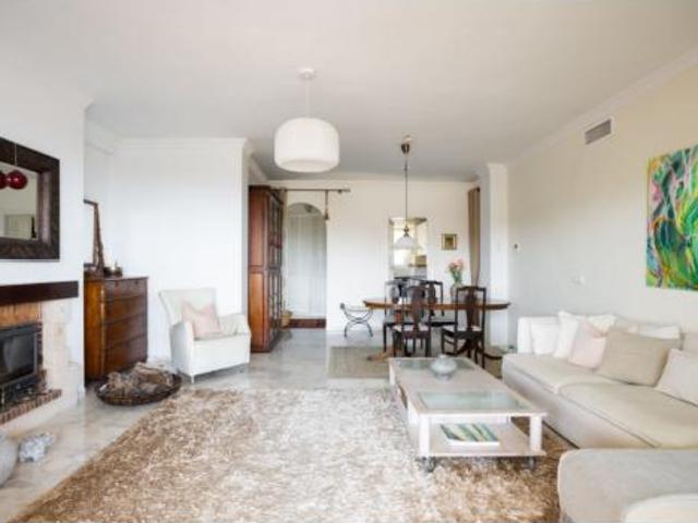 Apartamento Venta Mijas, Calahonda